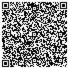 QR code with Mt Summit Of Peace Child Dev contacts