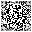 QR code with Harbison Auto Parts contacts