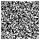QR code with Obion River Bapt Assn Edu Bldg contacts