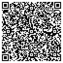 QR code with Dalton Pike Corp contacts