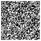 QR code with Bumper To Bumper Tire & Truck contacts