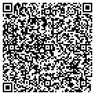 QR code with Aarons Sales & Lease Ownership contacts