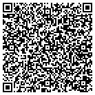 QR code with Smartt's Portable Toilets contacts