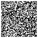 QR code with Planters With Pizazz contacts