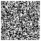 QR code with Commerical Building Services contacts
