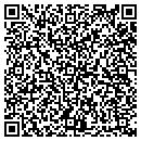 QR code with Jwc Housing Corp contacts