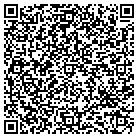 QR code with Environmental Education Center contacts