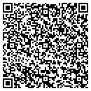 QR code with Flower Bowl & Gift Shop contacts
