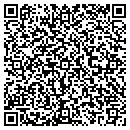 QR code with Sex Aholic Anonymous contacts