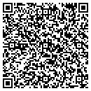 QR code with Precision Page contacts