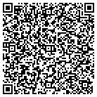 QR code with Paul's Sparkle Clean Cleaners contacts