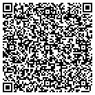 QR code with Winchester Constructors LLC contacts