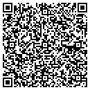 QR code with Ted Lansing Corp contacts