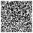 QR code with Moore Tom W Jr contacts