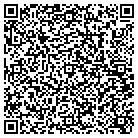 QR code with Gleason Foundry Co Inc contacts