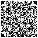 QR code with Klean Acres Lawn Service contacts