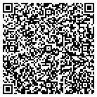 QR code with C T Fox Small Engine Repair contacts