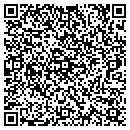 QR code with Up In The Air Service contacts