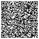 QR code with Dupont contacts