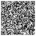 QR code with Alpha Owens contacts