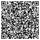 QR code with Martin Weiss contacts