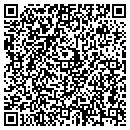 QR code with E T Electronics contacts
