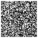 QR code with Sheriffs Department contacts