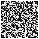 QR code with Lunchbox contacts