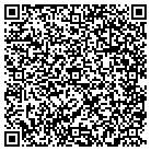QR code with Chapmans Locksmith Servi contacts