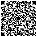 QR code with George H Marshall contacts