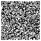 QR code with Access Solutions Inc contacts