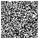 QR code with Steve Martin Timber Working contacts