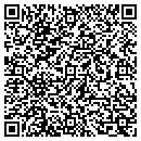 QR code with Bob Beaty Excavating contacts