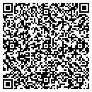 QR code with Waldrip Blocher Co contacts