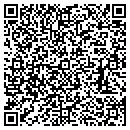 QR code with Signs First contacts