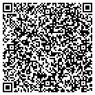QR code with Best Waters Of The Mid-South contacts