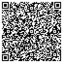 QR code with Signs First contacts