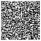 QR code with Economy Honda Superstore contacts