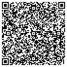QR code with Planet One Products contacts