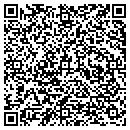 QR code with Perry & Varsalona contacts
