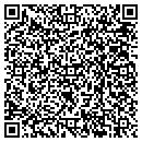 QR code with Best Custom Services contacts