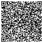 QR code with KWIK Stop Supermarcado contacts