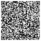 QR code with Bi-County Solid Waste Mgmt contacts