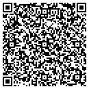 QR code with Pool Place The contacts