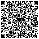 QR code with Helen Estock Elementary SC contacts