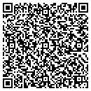QR code with David Merrell Roofing contacts