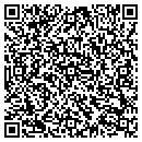 QR code with Dixie Distributing Co contacts