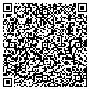 QR code with Larry Bryan contacts
