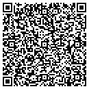QR code with Sources Etc contacts