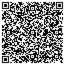 QR code with Tusculum College contacts